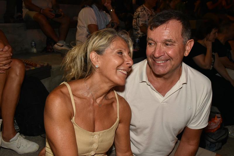 min 2026 07 18 Alfortville 311